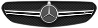 AMG C63 S